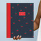 2027 Cherry Picked Large Weekly Monthly Planner by TF Publishing, 9798889617297