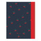 2027 Cherry Picked Large Weekly Monthly Planner by TF Publishing, 9798889617297
