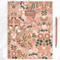 2027 On the Green Stripe Large Weekly Monthly Planner by TF Publishing, 9798889617303