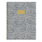 2027 Blue Stems Large Weekly Monthly Planner by TF Publishing, 9798889617327