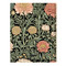 2027 Formal Flowers Large Weekly Monthly Planner by TF Publishing, 9798889617341