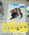 Another View (The Vibrant World of Contemporary Black Artists) by Isolde Brielmaier, Henry Louis Gates Jr., Michael Lynton, Awol Erizku, Akeem Flavors, 9781837290222