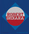 Robert Indiana (An American Icon) by Simon Salama-Caro, Emeline Salama-Caro, Robert Indiana, Richard Meyer, Prudence Peiffer, Robert Pincus-Witten, 9781837290550