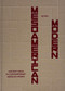 Mesoamerican Modern (Ancient Ideas in Contemporary Mexican Homes) by Su Wu, Luis Garvan, Elena Reygadas, 9781837291137