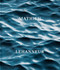 Mathieu Lehanneur by Mathieu Lehanneur, Spencer Bailey, Anne Bony, Constance Rubini, Lucie Weeger, 9781837292295