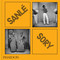 Sanlé Sory by Sanlé Sory, Florent Mazzoleni, Taous Dahmani, Hiroshi Egaitsu, Charlotte Flint, Esther Hien, David Hill, Nicolas Niarchos, Aurélia Niat Toundji, 9781837292547