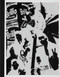 Andy Warhol's Index (Book) by Andy Warhol, Charles Melcher, Bonnie Eldon, 9781837293414