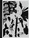 Andy Warhol's Index (Book) by Andy Warhol, Charles Melcher, Bonnie Eldon, 9781837293414