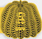 Lots of Dots by Yayoi Kusama, 9781837294039