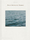 Felix Gonzalez-Torres by Nancy Spector, Felix Gonzalez-Torres, 9781838669065