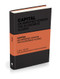 Capital: The Economics Classic, An Abridged Version by Karl Marx, Tom Butler-Bowdon, 9781907326257