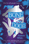 The Bone Door by Frances White, 9781335004000