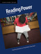 Reading Power (Teaching students to think while they read) by Adrienne Gear, 9781551383101