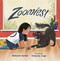 Zoomies! by Deborah Kerbel, Udayana Lugo, 9781459844865