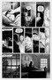True Weird Volume 2 by James Tynion IV, Justin Jordan, Jesse Lonergan, Malachi Ward, Stephanie Williams, 9781506741703