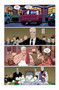 Starlight by Mark Millar, Goran Parlov, 9781506755250