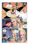 Starlight by Mark Millar, Goran Parlov, 9781506755250