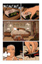 Starlight by Mark Millar, Goran Parlov, 9781506755250