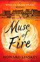 Muse of Fire by Howard Linskey, 9798217271337
