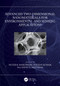 Advanced Two-Dimensional Nanomaterials for Environmental and Sensing Applications by Peter R. Makgwane, Naveen Kumar, David E. Motaung, 9781032567365