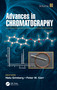 Advances in Chromatography (Volume 60) by Nelu Grinberg, Peter W. Carr, 9781032816210