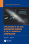 Applications of Big Data and Machine Learning in Galaxy Formation and Evolution by Tsutomu T. Takeuchi, 9780367608231