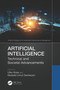 Artificial Intelligence (Technical and Societal Advancements) by Utku Kose, Mustafa Umut Demirezen, 9781032775234