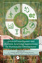 Artificial Intelligence and Machine Learning Applications for Sustainable Development by A. J. Singh, Nikita Gupta, Sanjay Kumar, Sumit Sharma, Subho Upadhyay, Sandeep Kumar, 9781032946887