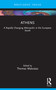 Athens (A Rapidly Changing Metropolis in the European South) by Thomas Maloutas, 9781032659824