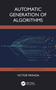 Automatic Generation Of Algorithms by Victor Parada, 9781032891385