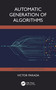 Automatic Generation Of Algorithms by Victor Parada, 9781032891385