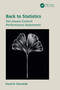 Back to Statistics (Tail-Aware Control Performance Assessment) by Paweł D. Domański, 9781032995373