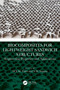 Biocomposites for Lightweight Sandwich Structures (Engineering Properties and Applications) by M.Y.M. Zuhri, S. M. Sapuan, 9781032438191