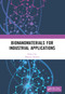 Bionanomaterials for Industrial Applications by Shakeel Ahmed, 9781032558943