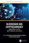 Blockchain and Cryptocurrency (Management Systems and Technology Challenges) by Asik Rahaman Jamader, Murugesan Selvam, Biswa Ranjan Acharya, 9781032591322