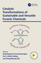Catalytic Transformations of Sustainable and Versatile Furanic Chemicals by S. Saravanamurugan, Hu Li, Ashok Pandey, Young-Woong Suh, 9781032735696