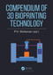 Compendium of 3D Bioprinting Technology by P.V. Mohanan, 9781032825755