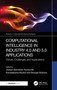 Computational Intelligence in Industry 4.0 and 5.0 Applications (Trends, Challenges and Applications) by JOSEPH BAMIDELE AWOTUNDE, Kamalakanta Muduli, BISWAJIT BRAHMA, 9781032948386