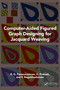 Computer-Aided Figured Graph Designing for Jacquard Weaving by R. G. Panneerselvam, C. Prakash, P. Nagabhushanam, 9781032578293