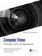 Computer Vision (Challenges, Trends, and Opportunities) by Md Atiqur Rahman Ahad, Upal Mahbub, Matthew Turk, Richard Hartley, 9781032358437