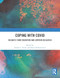 Coping with Covid (Insights from Cognition and Emotion Research) by Sander L. Koole, Klaus Rothermund, 9781032738956