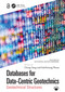 Databases for Data-Centric Geotechnics (Geotechnical Structures) by Chong Tang, Kok-Kwang Phoon, 9781032579917