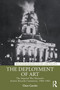 The Deployment of Art (The Imperial War Museum's Artistic Records Committee, 1968-1982) by Clare Carolin, 9781032209623