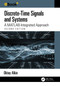 Discrete-Time Signals and Systems (A MATLAB Integrated Approach) by Oktay Alkin, 9781032943916