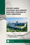 Efficient Energy Utilization and Emission Reduction Strategies in Plant Operations by S. Venkatesh, M.M. Matheswaran, S. Vijayan, 9781032589053