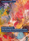 Emotion Theory: The Routledge Comprehensive Guide (Volume I: History, Contemporary Theories, and Key Elements) by Andrea Scarantino, 9781032639505