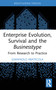 Enterprise Evolution, Survival and the Businesstype (From Research to Practice) by Gianpaolo Abatecola, 9781032535739