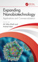 Expanding Nanobiotechnology: Applications and Commercialization (Applications and Commercialization) by Ali Talha Khalil, Arshad Islam, 9781032457581