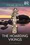 The Hoarding Vikings by Gitte T. Ingvardson, 9781032647753