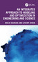 An Integrated Approach to Modeling and Optimization in Engineering and Science by Melih Savran, Levent Aydin, 9781032799780